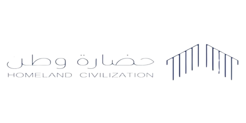homeland-civilization